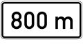 Vorschaubild der Version vom 02:59, 12. Aug. 2013