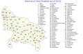 06:21, 20 மே 2015 இலிருந்த பதிப்புக்கான சிறு தோற்றம்