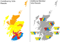 16:58, 21 apirila 2016 bertsioaren iruditxoa