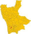 Pisipilt versioonist seisuga 27. juuni 2010, kell 01:38