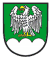 01:33, 2007 ж. шілденің 17 кезіндегі нұсқасының нобайы