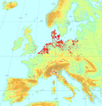 Miniatura wersji z 21:50, 27 paź 2021