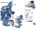 Miniature af versionen fra 1. jun. 2022, 22:27