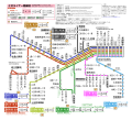 2023年4月1日 (土) 03:40時点における版のサムネイル