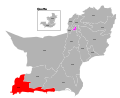 مورخہ 04:36، 8 دسمبر 2023ء کا تھمب نیل