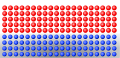 Vorschaubild der Version vom 22:57, 27. Nov. 2007