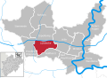 Минијатура за верзију на дан 16:21, 1. септембар 2008.