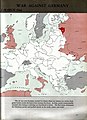 Мініатюра для версії від 17:47, 24 грудня 2007