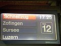 Vorschaubild der Version vom 16:21, 29. Sep. 2012