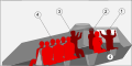 Vorschaubild der Version vom 13:41, 17. Jul. 2015