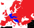 Miniatură pentru versiunea din 16 octombrie 2014 16:29