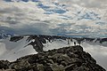 Miniatyrbilete av versjonen frå 6. august 2016 kl. 09:32