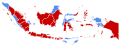 Vignette pour la version du 24 mars 2020 à 12:58