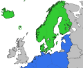 Miniatyrbild för versionen från den 29 mars 2020 kl. 00.35