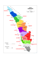 08:27, 20 సెప్టెంబరు 2020 నాటి కూర్పు నఖచిత్రం