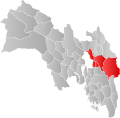 Miniatyrbilde av versjonen fra 16. apr. 2020 kl. 21:08