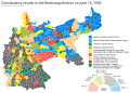 Vorschaubild der Version vom 20:00, 13. Mai 2021