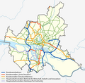 Vorschaubild der Version vom 19:20, 2. Apr. 2024