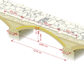 Pisipilt versioonist seisuga 1. detsember 2008, kell 20:48