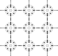 תמונה ממוזערת לגרסה מ־21:54, 26 במרץ 2011