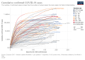 Vignette pour la version du 17 septembre 2020 à 22:04