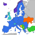 Miniatyrbilde av versjonen fra 1. feb. 2022 kl. 23:59