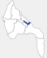 Miniatyrbilde av versjonen fra 27. mar. 2021 kl. 13:41