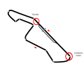 Vorschaubild der Version vom 00:46, 23. Mai 2007