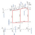 Vorschaubild der Version vom 20:48, 26. Mär. 2008