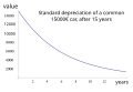 Vorschaubild der Version vom 01:25, 21. Sep. 2013