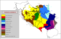 Мініатюра для версії від 16:13, 2 березня 2016