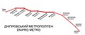 Минијатура за верзију на дан 13:51, 18. август 2016.