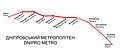 Минијатура за верзију на дан 17:56, 1. јун 2017.