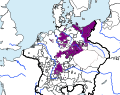 Vorschaubild der Version vom 03:06, 21. Apr. 2019