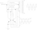 Thumbnail for version as of 07:07, 21 June 2020