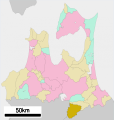 Miniatura wersji z 22:15, 23 paź 2020