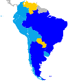 Miniatura da versão das 02h56min de 2 de fevereiro de 2022