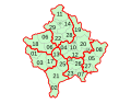 Minijatura za inačicu od 17:20, 26. veljače 2008.