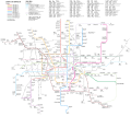 Vorschaubild der Version vom 16:56, 27. Mär. 2010