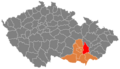 09:36, 18 Հունիսի 2009 տարբերակի մանրապատկերը