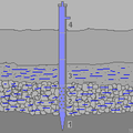 Vorschaubild der Version vom 11:57, 24. Dez. 2011