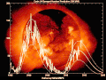 Vorschaubild der Version vom 16:35, 25. Sep. 2013