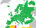 Minjatura tal-verżjoni ta' 11:33, 10 Marzu 2015