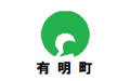 2014年2月18日 (火) 08:55時点における版のサムネイル