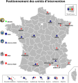 Vignette pour la version du 28 mars 2019 à 20:45