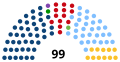 Miniatura de la versión del 22:12 29 oct 2019