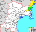 2012年9月15日 (土) 22:44時点における版のサムネイル