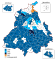 08:18, 10 ਮਾਰਚ 2022 ਵੇਲੇ ਦੇ ਵਰਜਨ ਦਾ ਅੰਗੂਠਾਕਾਰ ਰੂਪ