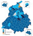 14:17, 10 ਮਾਰਚ 2022 ਵੇਲੇ ਦੇ ਵਰਜਨ ਦਾ ਅੰਗੂਠਾਕਾਰ ਰੂਪ