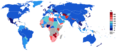 תמונה ממוזערת לגרסה מ־11:18, 12 ביוני 2019